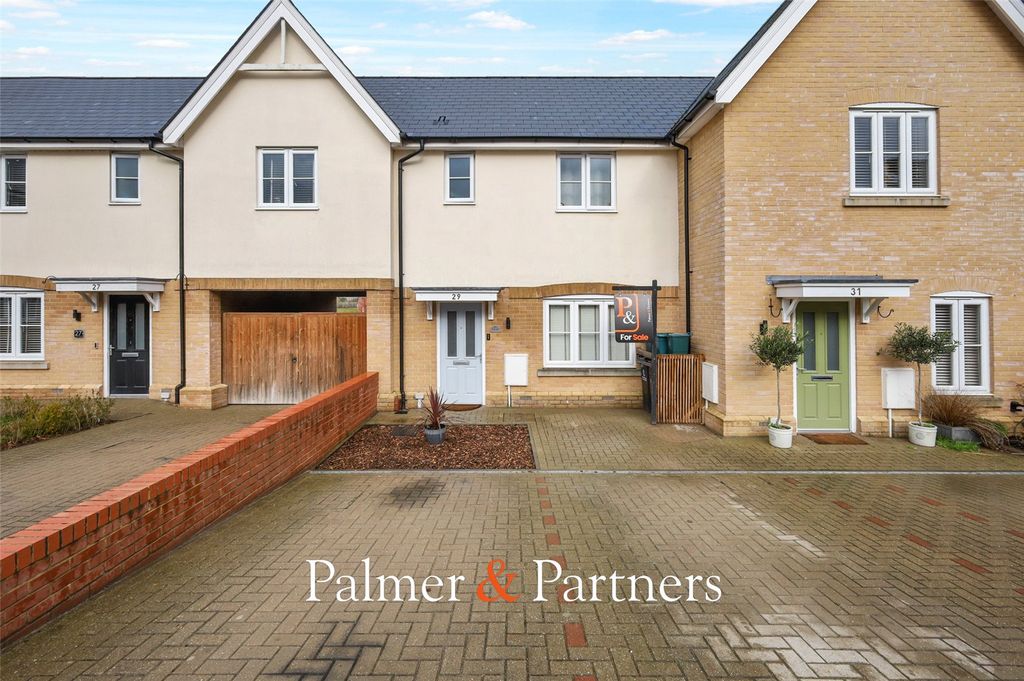 Property photo 1 of 19 Picture No. 26