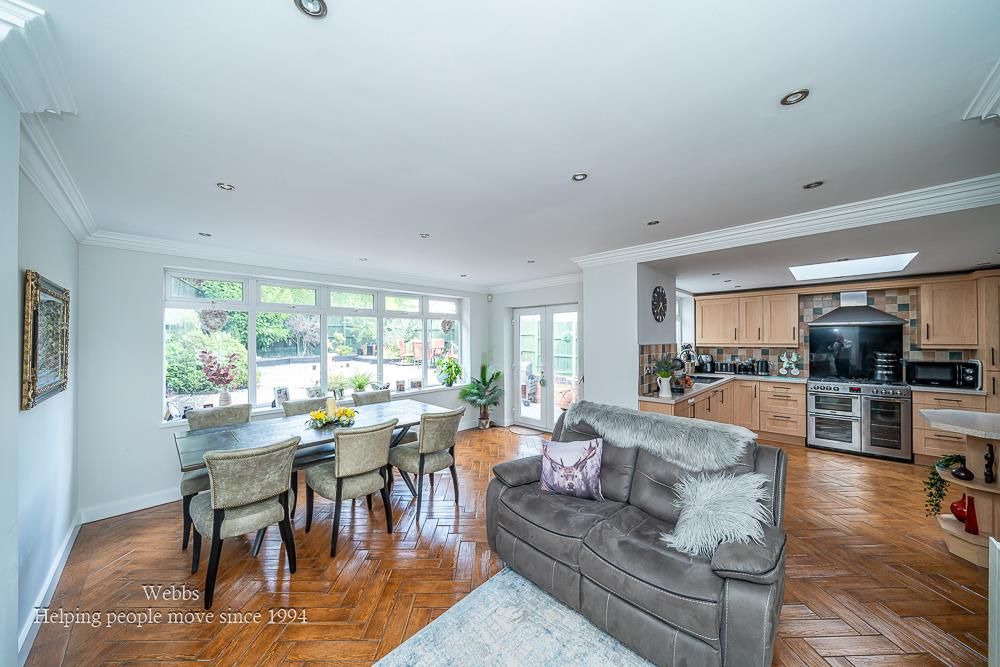 Property photo 2 of 42 Webbs -11.Jpg