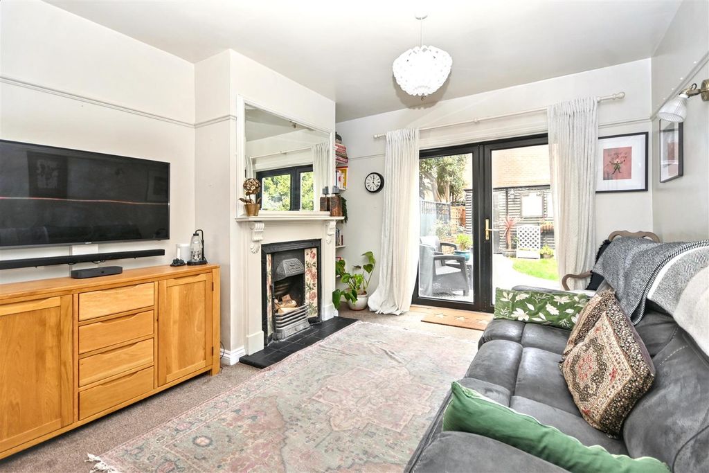 Property photo 2 of 21 Dsc_4571.Jpg