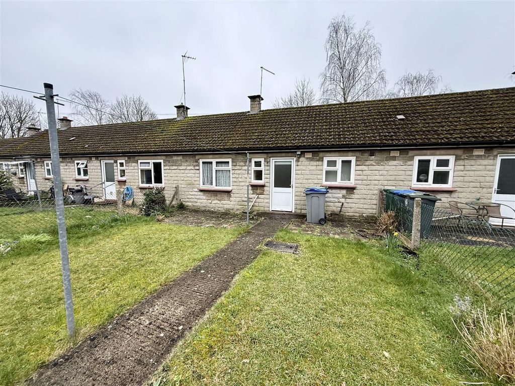 Property photo 2 of 8 Img_7024.Jpeg