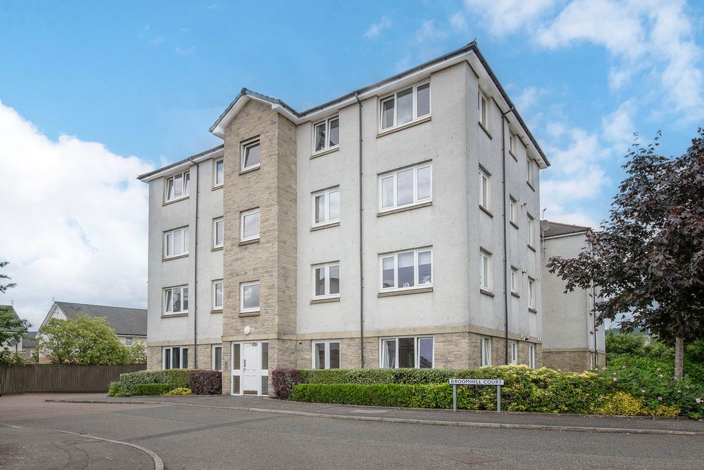 Property photo 1 of 16 18