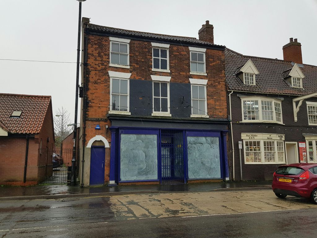 Property photo 1 of 10 Image 1