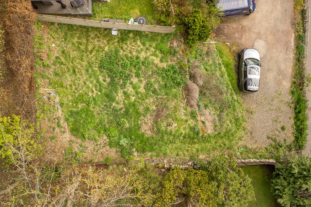 Property photo 2 of 8 Property Image 2