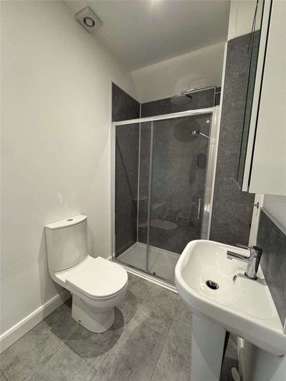Additional image 27 of 4 bed detached house for saleOld School House, Eassie, Forfar, Angus DD8
