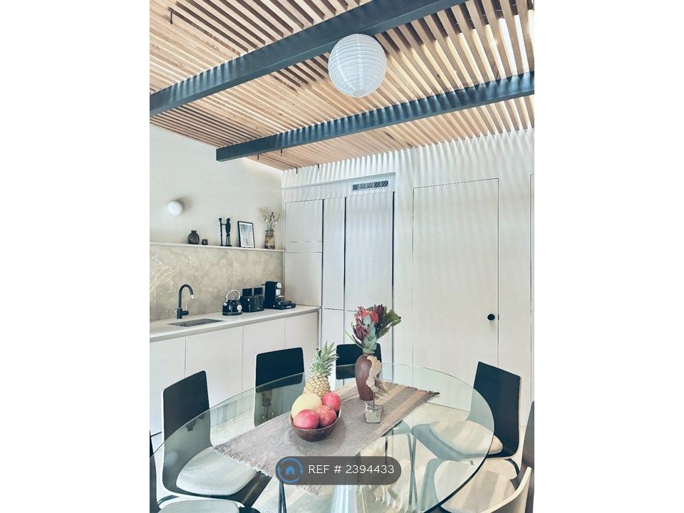 Property photo 2 of 27 Ground Floor Dining + Kitchen
