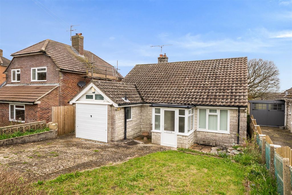 Property photo 1 of 17 Front Elevation