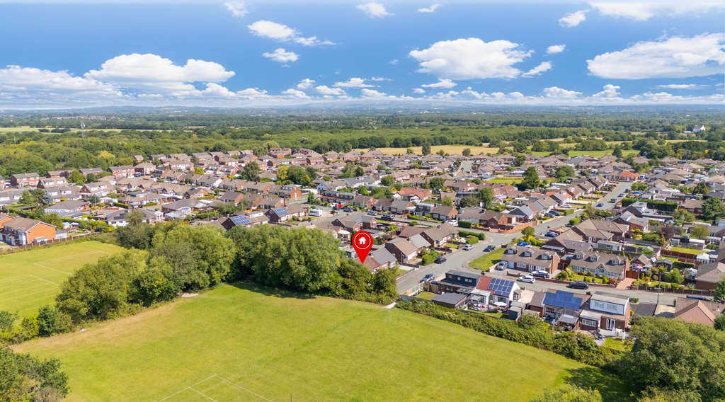 Property photo 2 of 19 Untitled (5200 x 3900 Px) (5200 x 3450 Px) (5)d