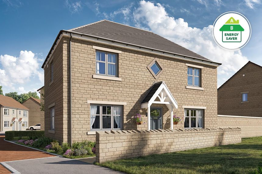 Property photo 1 of 7 Buckley Place - Bh The Spruce H47-C 860x573Px-Updated