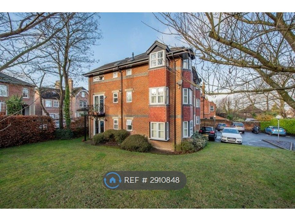 Property photo 3 of 13