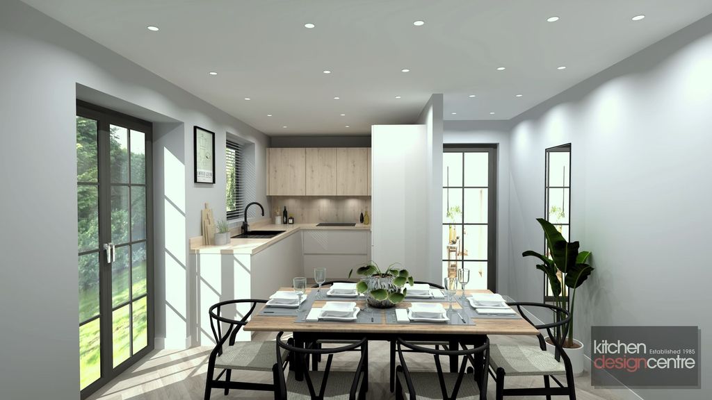 Property photo 3 of 9