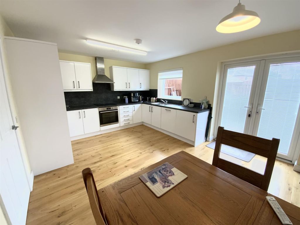 Property photo 3 of 17 Img_3160.Jpeg