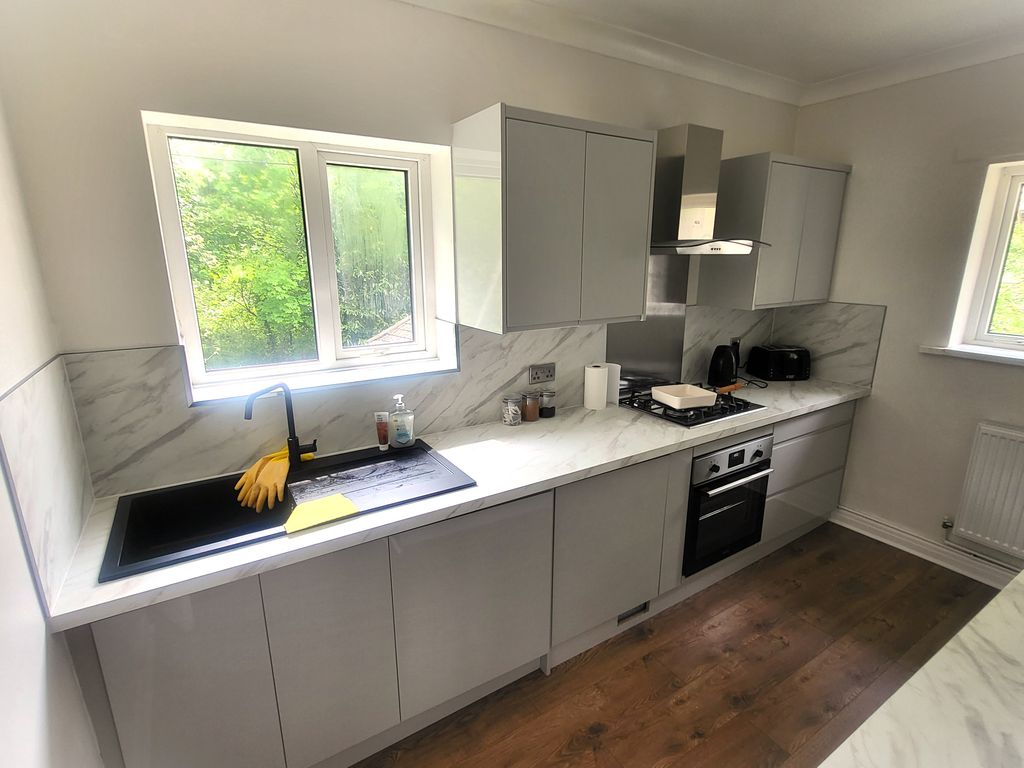 Property photo 3 of 9 20240510_123537