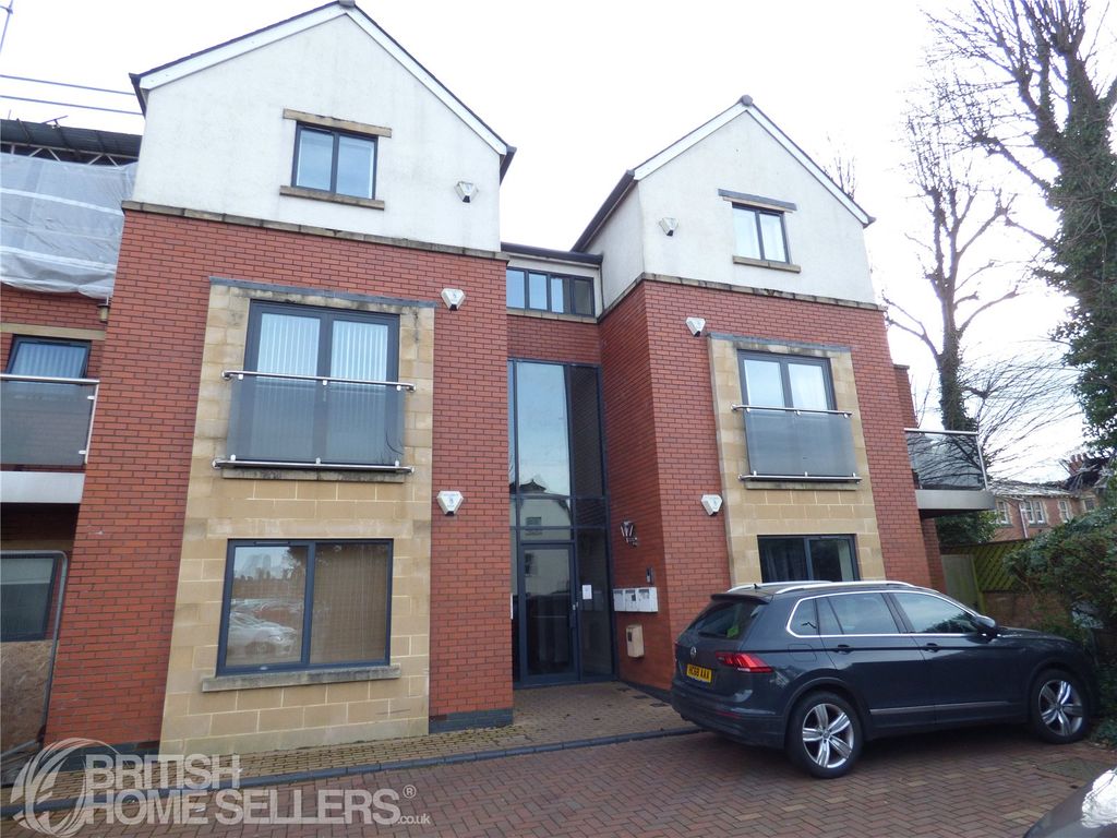 Property photo 1 of 12 Picture No. 22