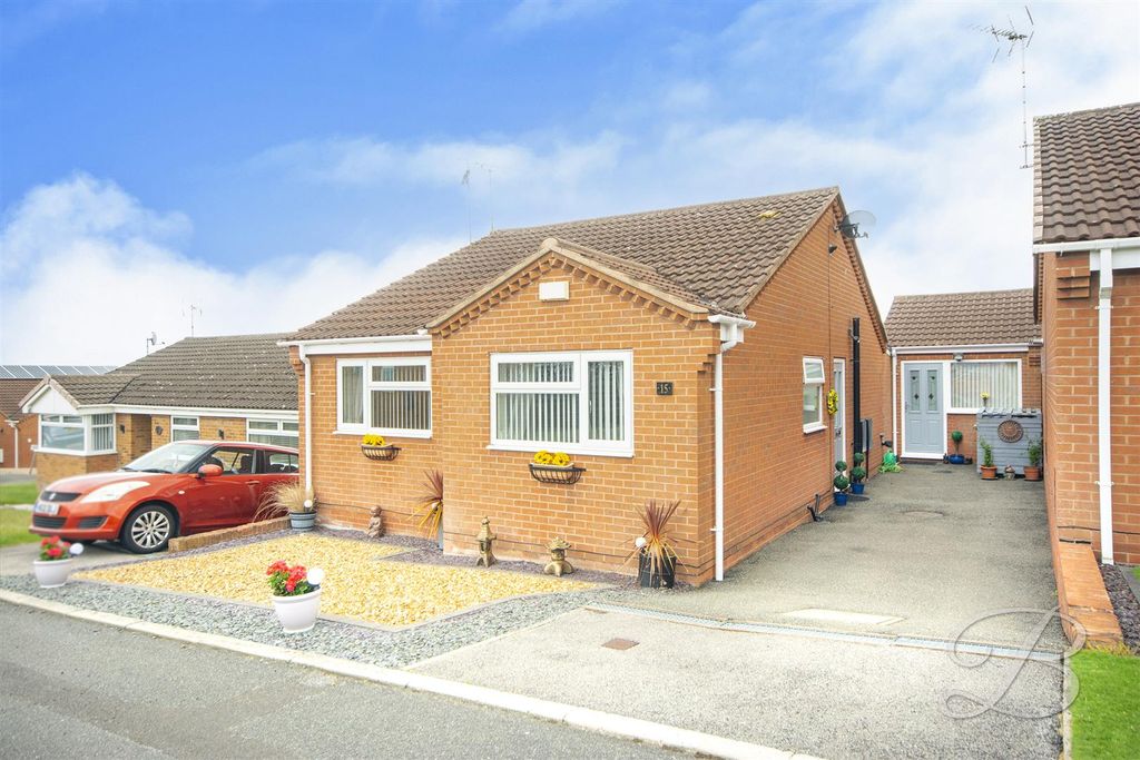Property photo 1 of 28 CC29.Jpg