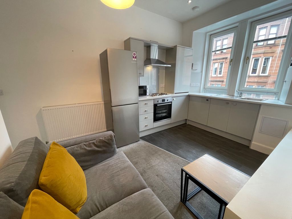 Property photo 3 of 13 Photo 3