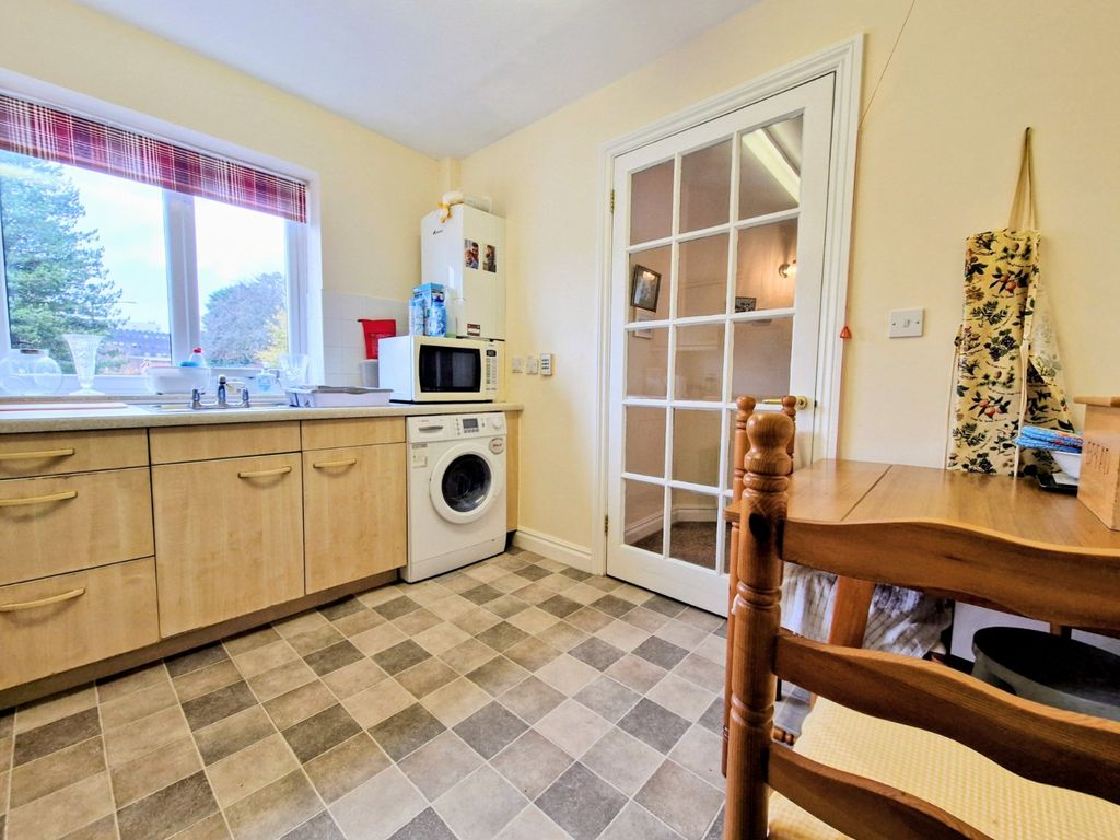 Property photo 2 of 16 Picture No. 05