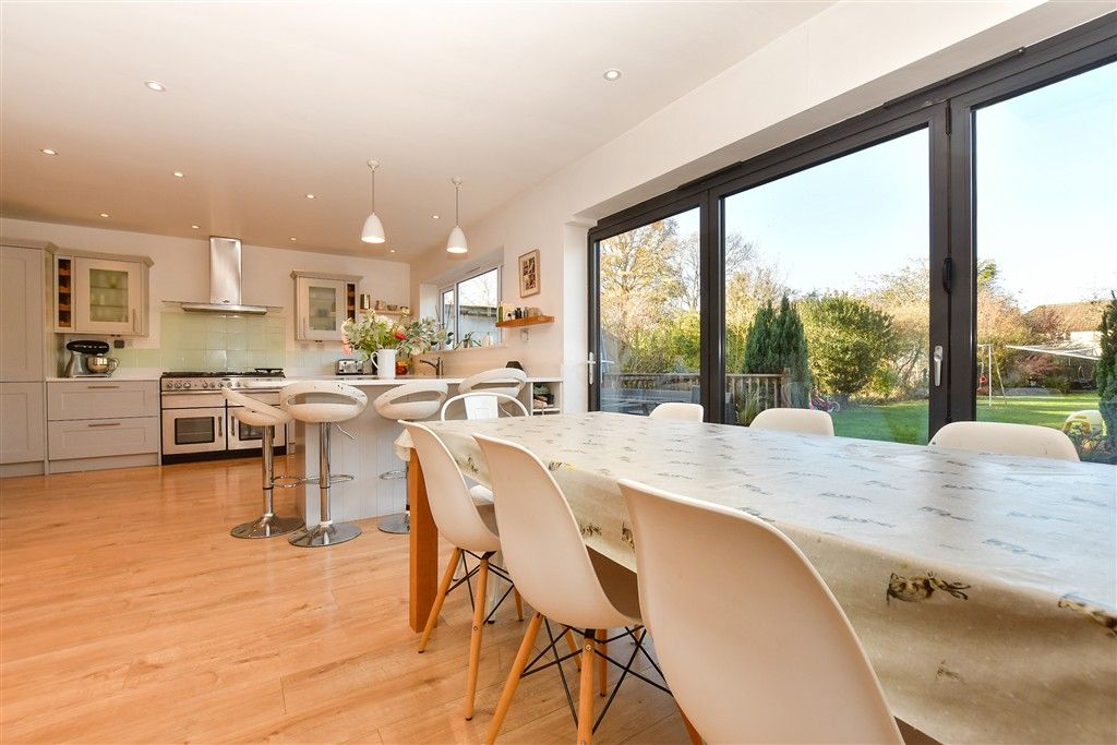 Property photo 2 of 20 Kitchen/Diner