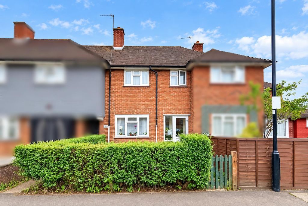 Property photo 1 of 8 Tmoqf9Sw4K21Tz-Ywyfuew.Jpg