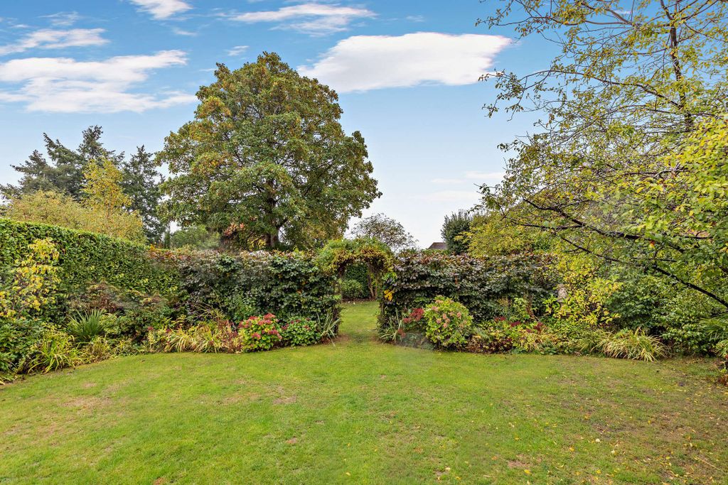 Property photo 3 of 17 Picture No. 35