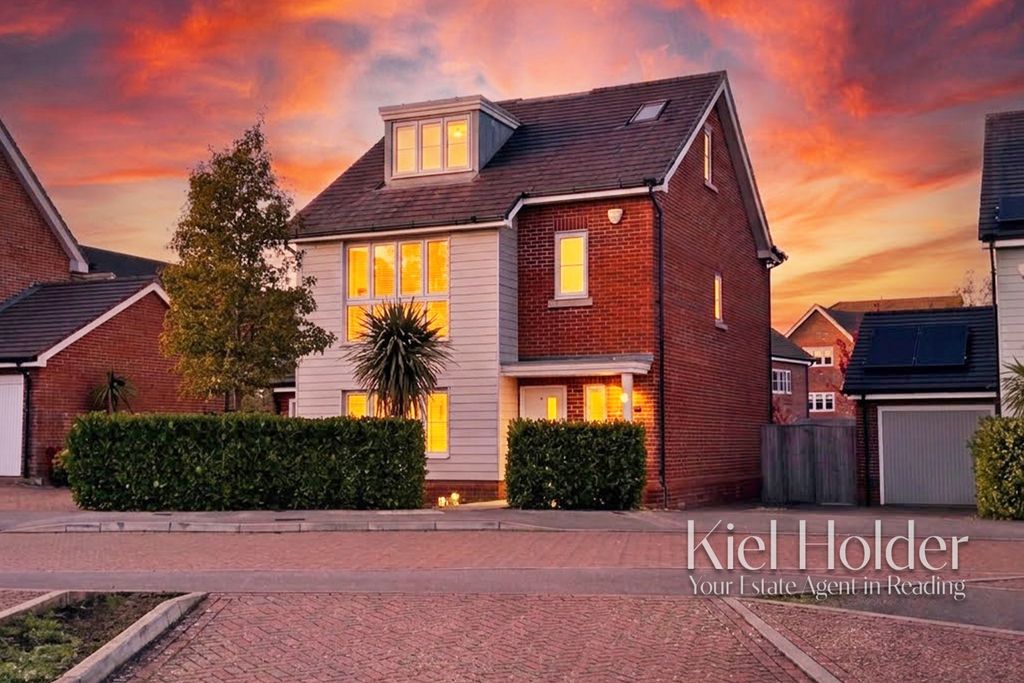 Property photo 1 of 23 4855431