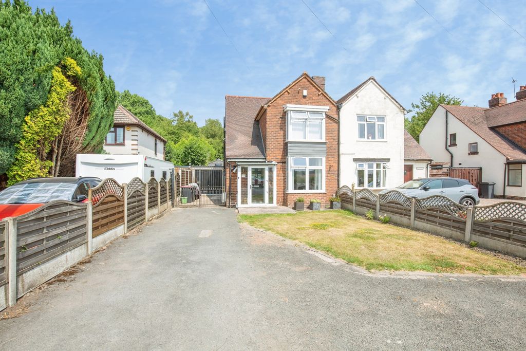 Property photo 1 of 30 A48Fa6E3-Mw26-1237