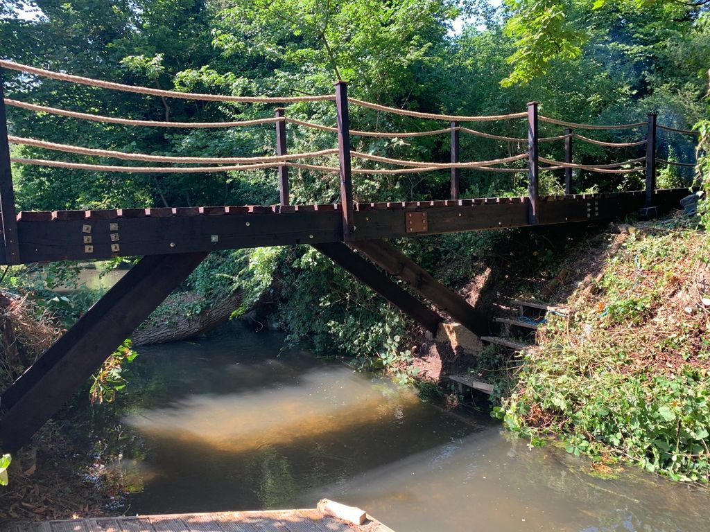 Property photo 3 of 27 4682022