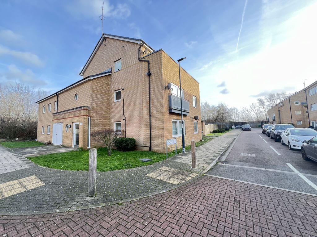 Property photo 1 of 7