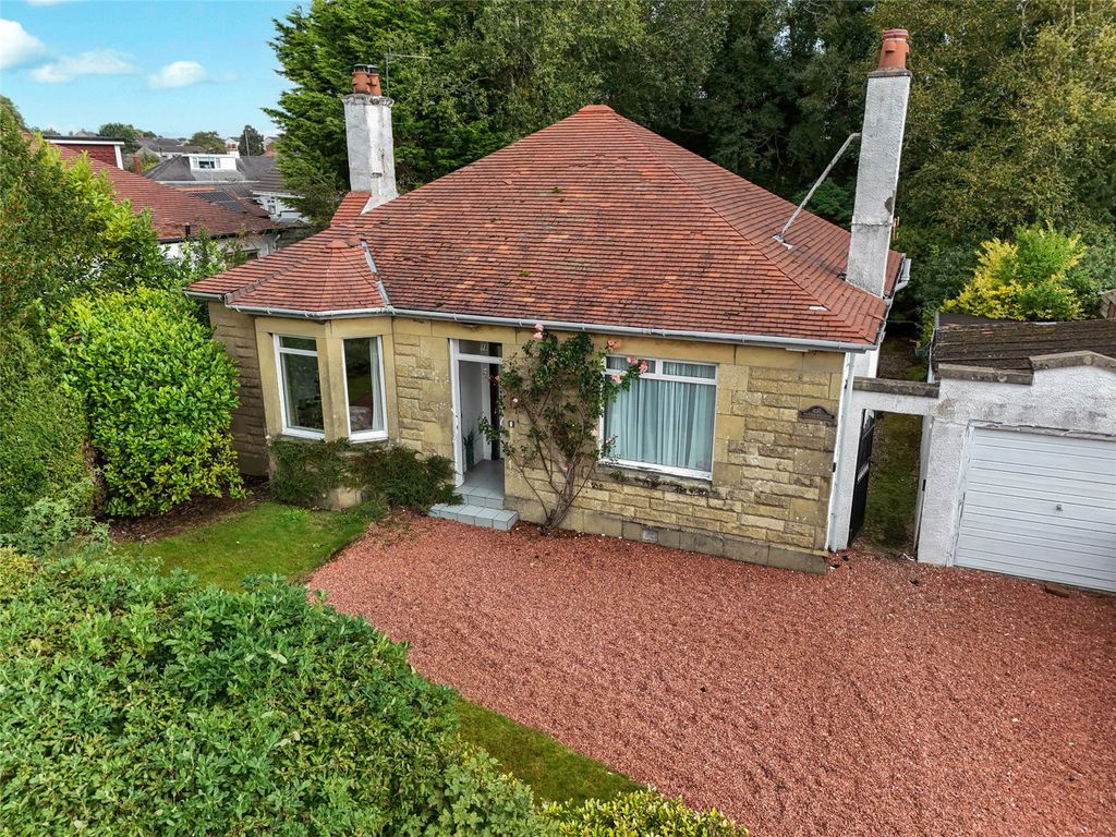 Property photo 1 of 24 Picture No. 22
