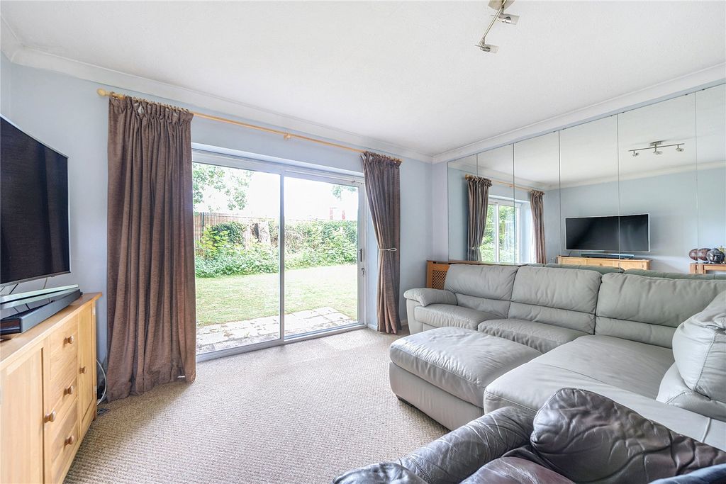 Property photo 3 of 13 Picture No. 04