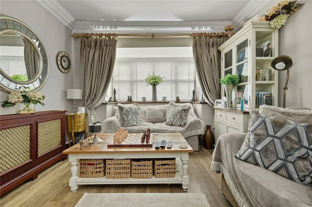 Property photo 3 of 16 Picture No. 07