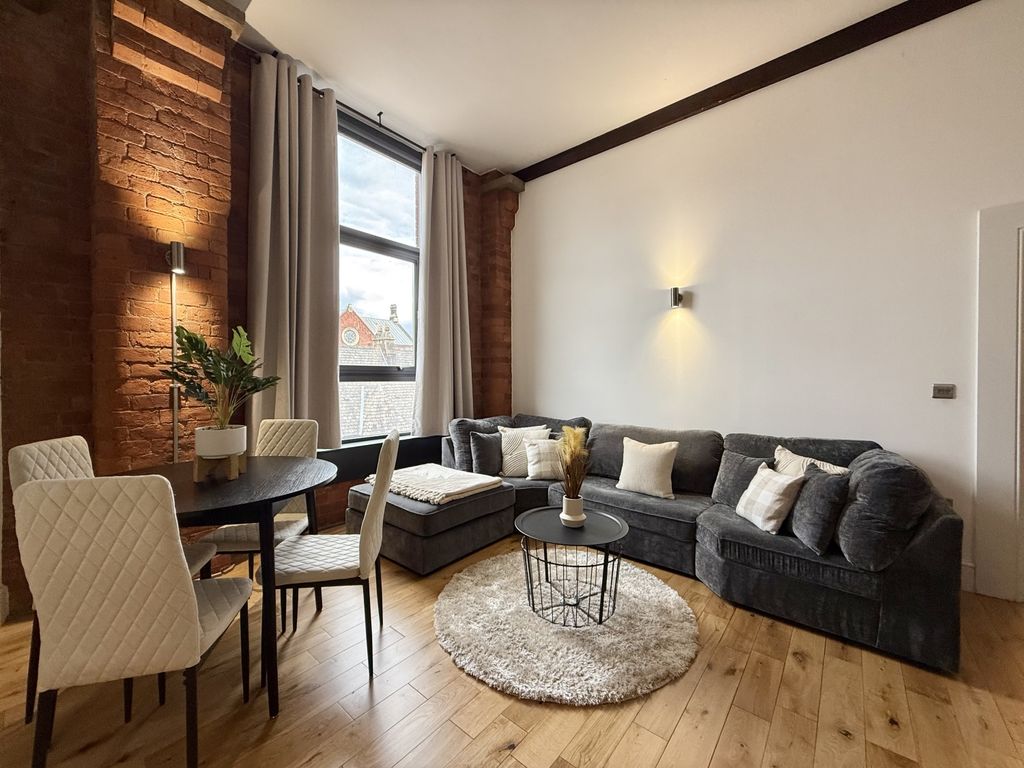Property photo 1 of 19 Img_7763