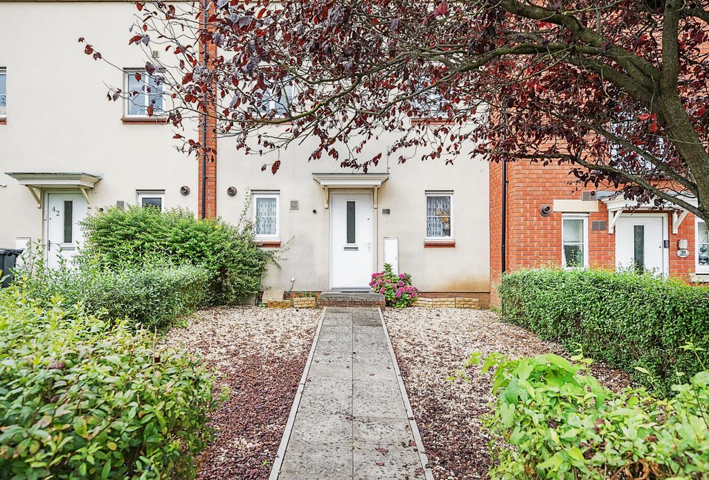 Property photo 1 of 18 1167153 (17).Jpg
