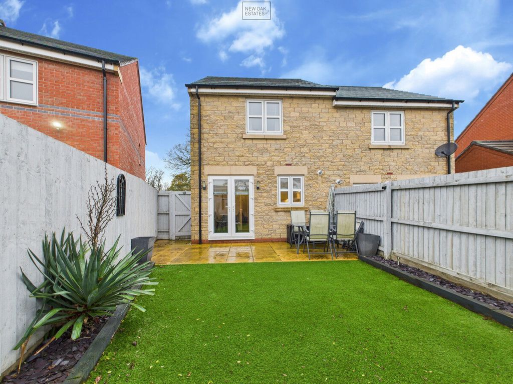 Property photo 2 of 19