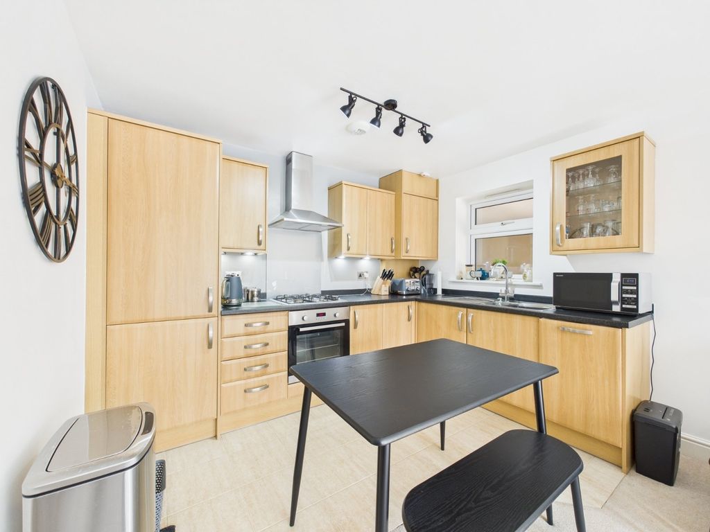 Property photo 2 of 15 Picture No. 25