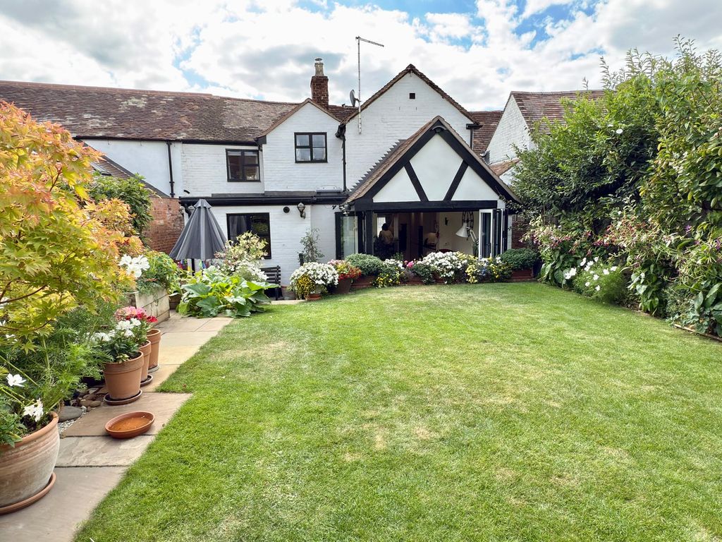 Property photo 1 of 19