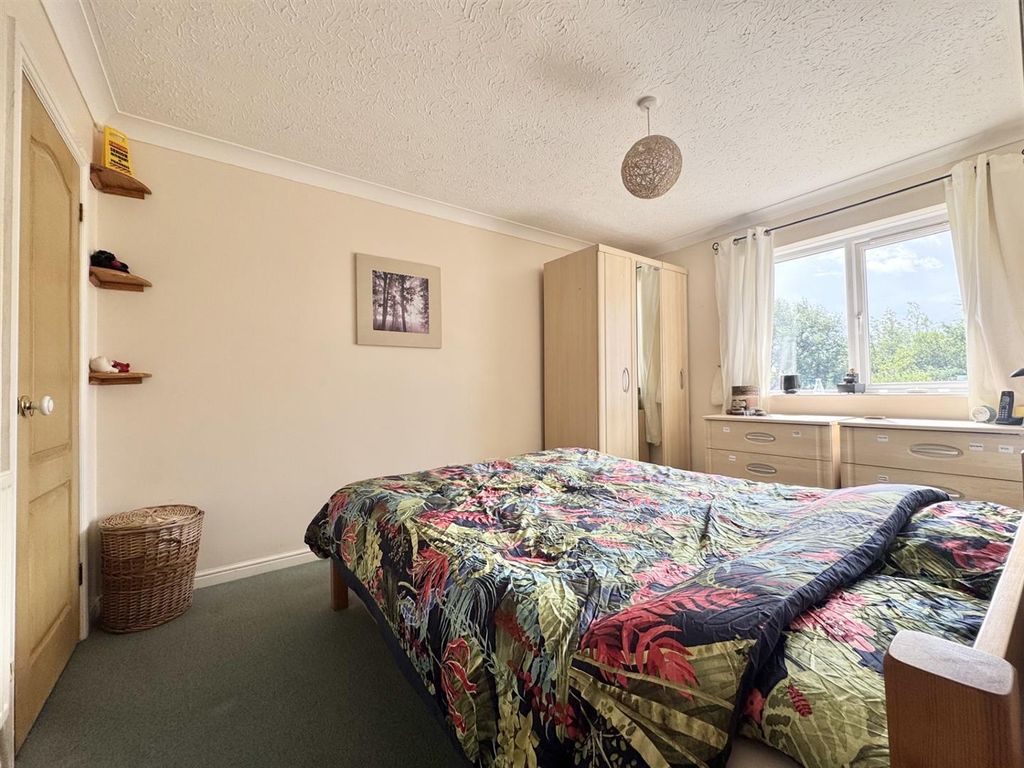 Additional image 7 of 3 bed semi-detached house for saleBristol Road, Highbridge TA9