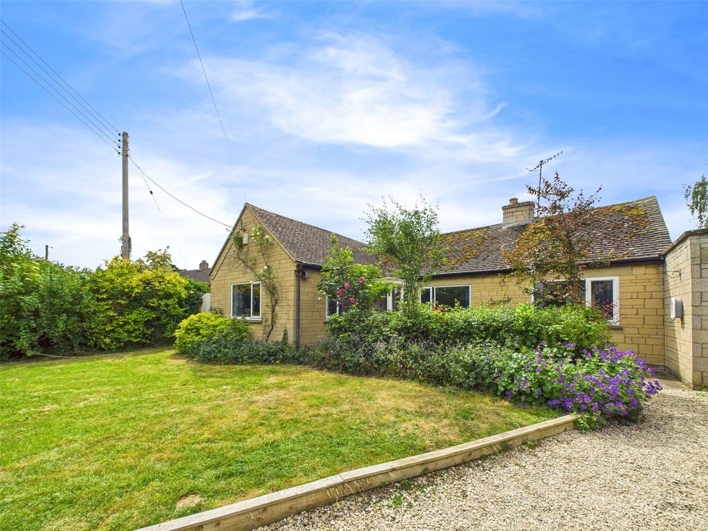 Property photo 1 of 28 Picture No. 31