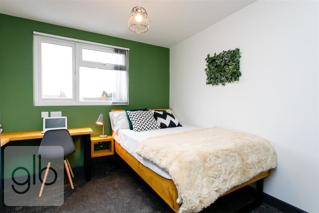 Property photo 2 of 9 1.Png