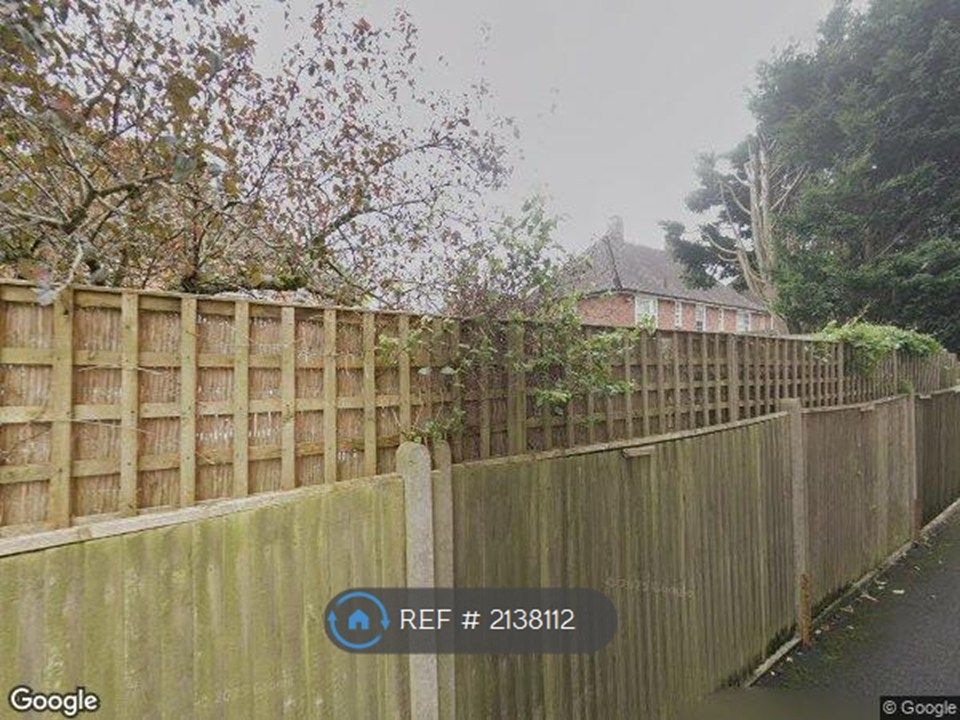 Property photo 1 of 1
