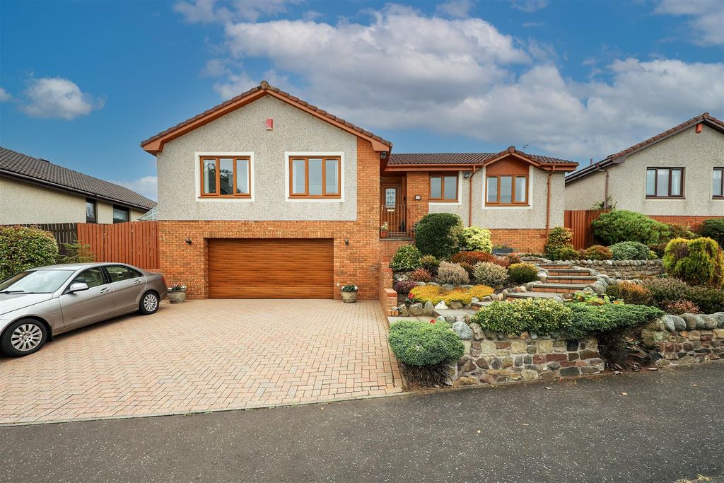 Property photo 1 of 25 A