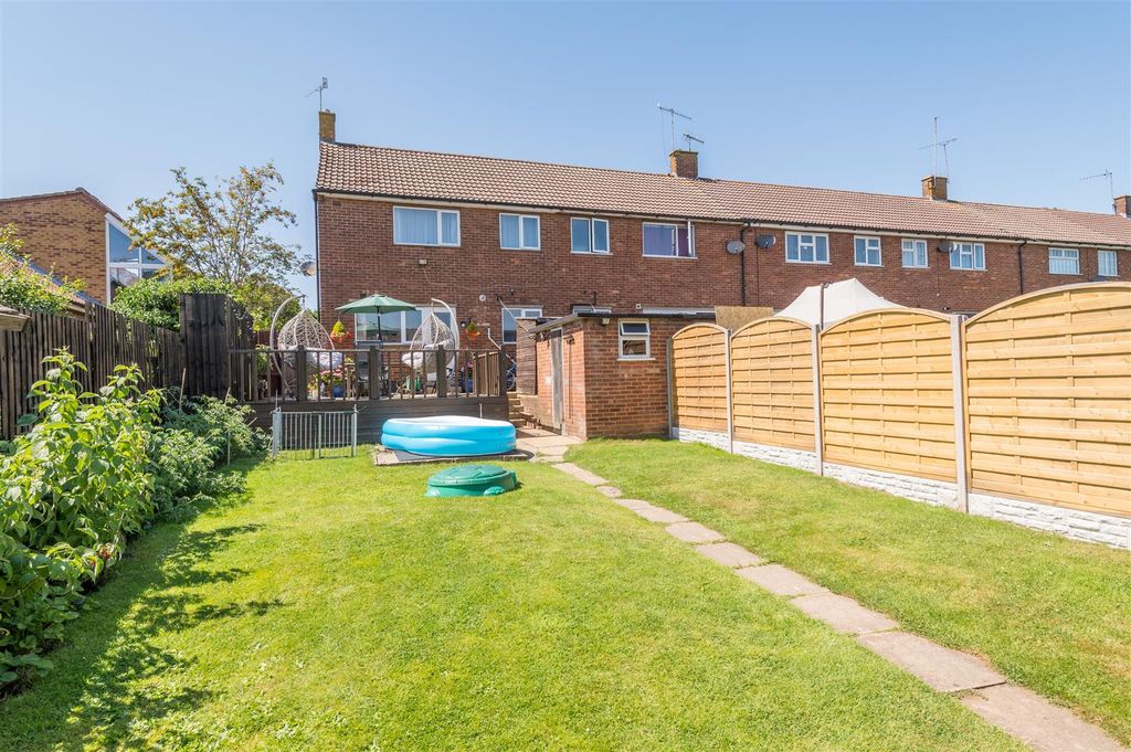 Property photo 2 of 26 No35_20.Jpg