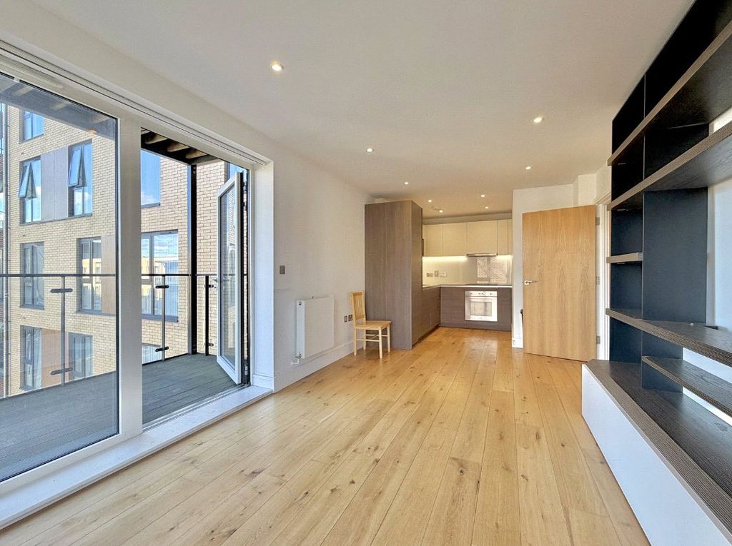 Property photo 1 of 12 Picture No. 03