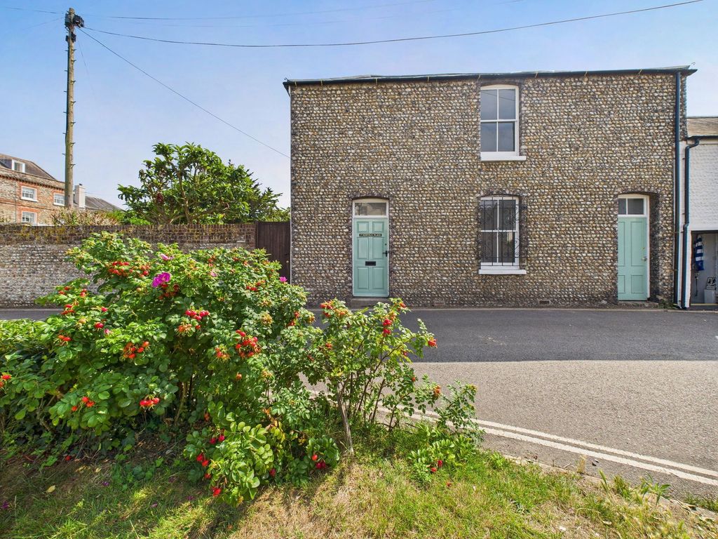 Additional image 25 of 4 bed detached house for saleNorfolk Place, Littlehampton BN17