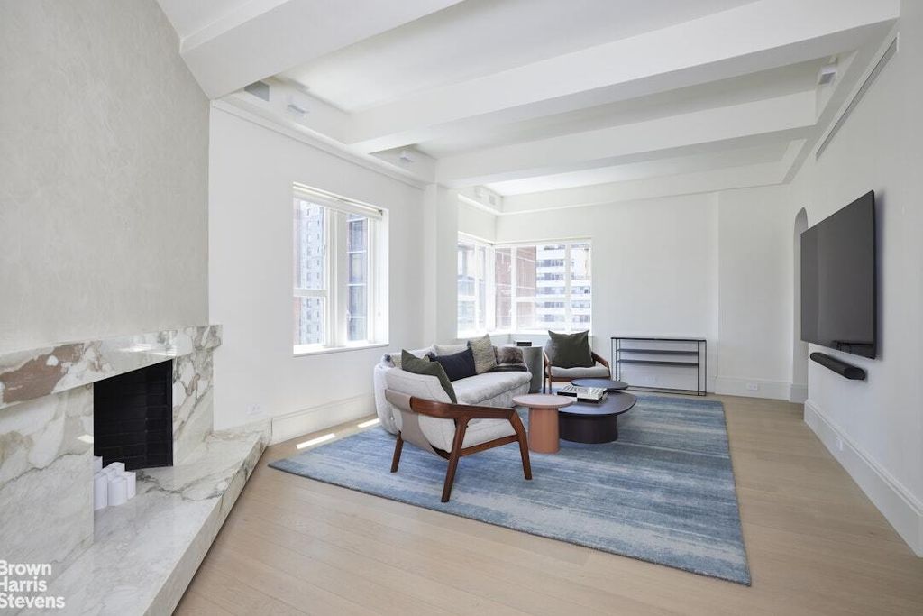 Property photo 2 of 15 <Alttext/>