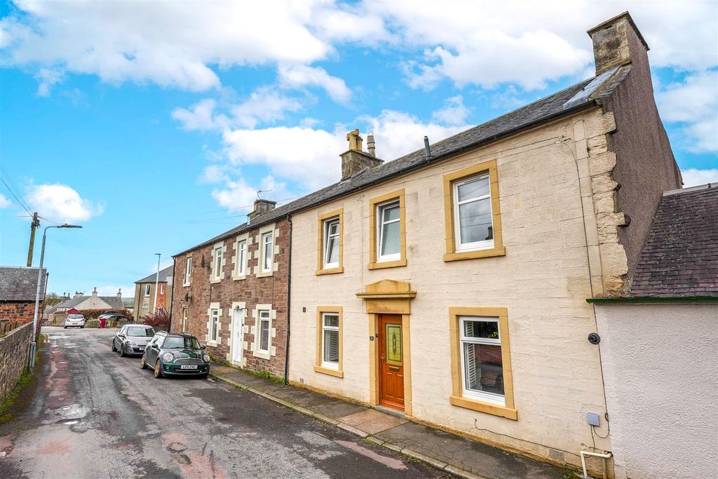 Property photo 2 of 30 A-44.Jpg