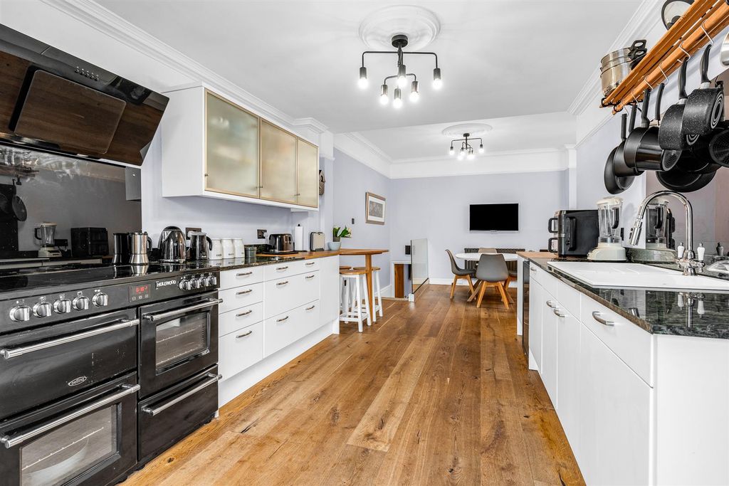 Property photo 2 of 27 Internal-7.Jpg