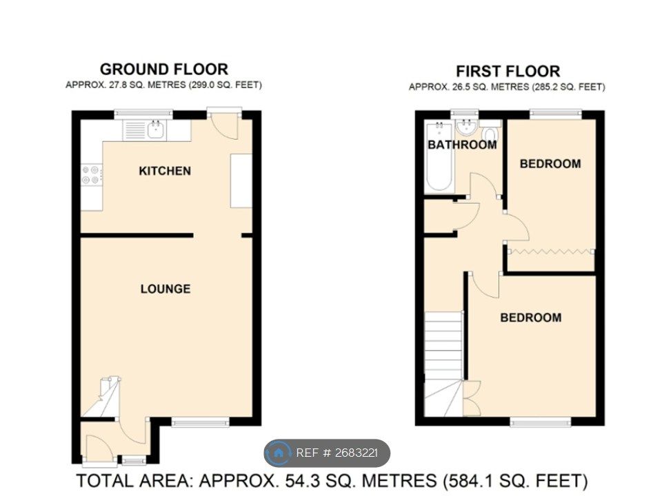 Property photo 2 of 2