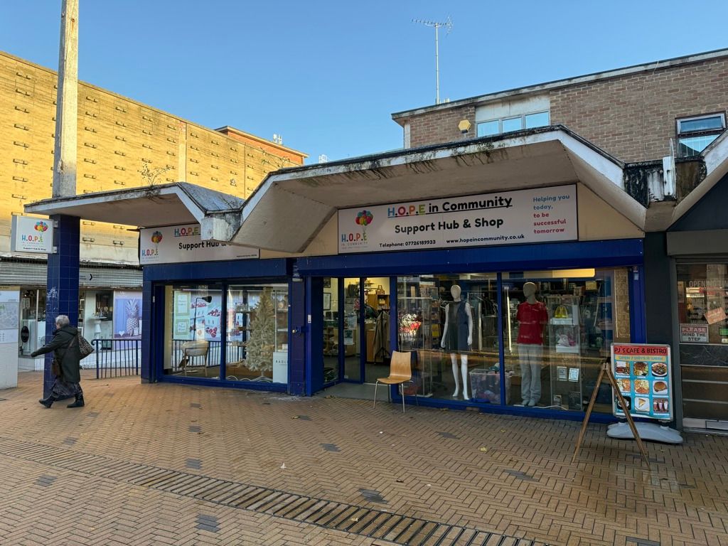 Property photo 1 of 4 Photo 5