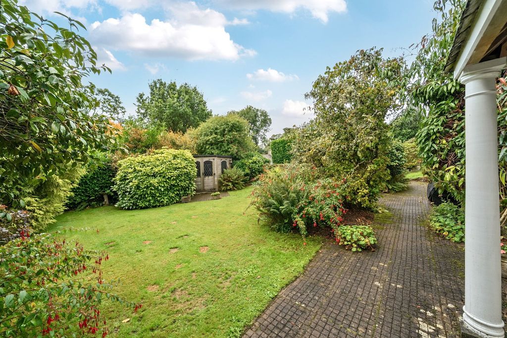 Additional image 12 of 7 bed detached house for salePolyphant, Launceston PL15