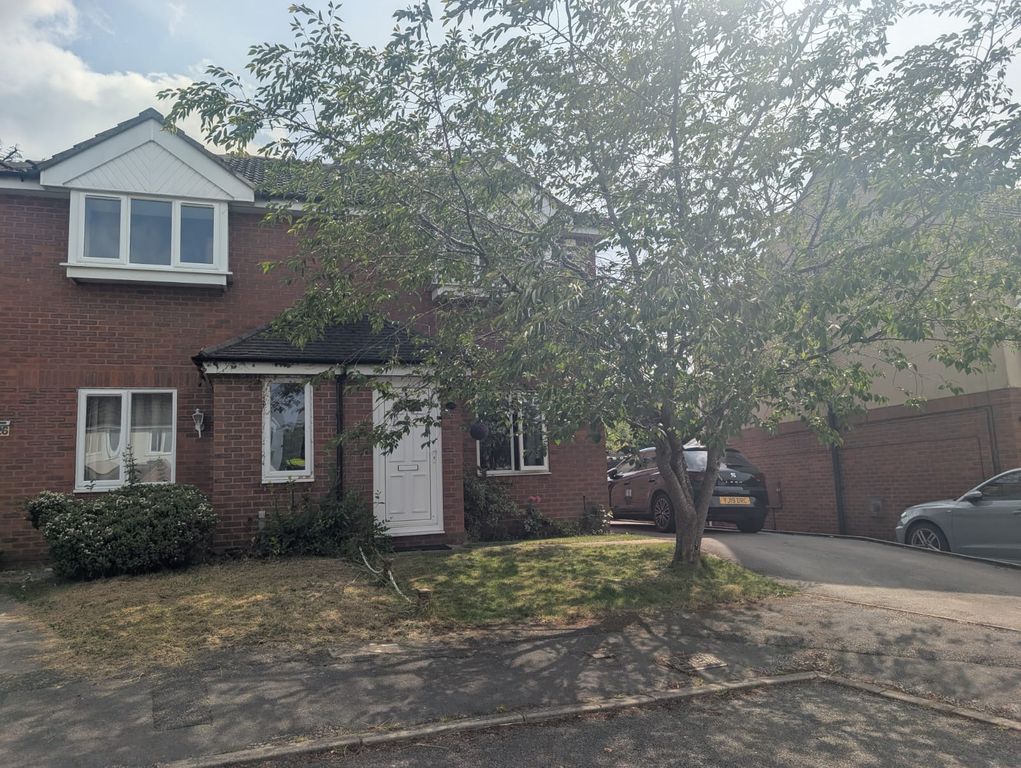 Property photo 1 of 11